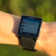 Image for article titled Sony SmartWatch 2 Review: Better Still Isn't Good
